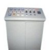 Industrial Extruder Control Panels