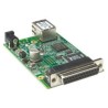 Lantronix 300 kbps 10/100 Base-TX Networking Module UD110000B-01