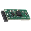 FTDI Chip VNC2 Debug Module Chip Programming Adapter Debugger for Viniculum-II IDE VNC2 DEBUG MODULE