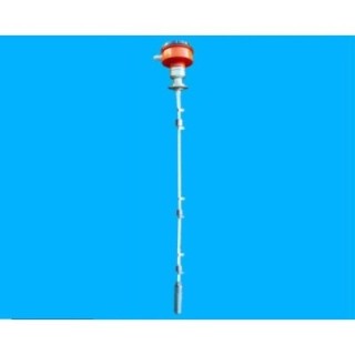 vmt-16-ptfe-1-1-2-inch-tc-flx-pc-level-switch-7820