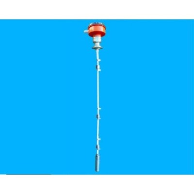 vmt-16-ptfe-1-1-2-inch-tc-flx-pc-level-switch-7820