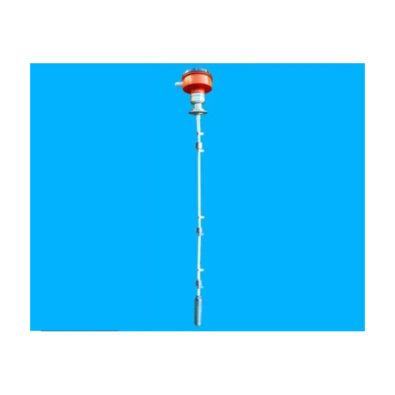 vmt-16-ptfe-1-1-2-inch-tc-flx-pc-level-switch-7820