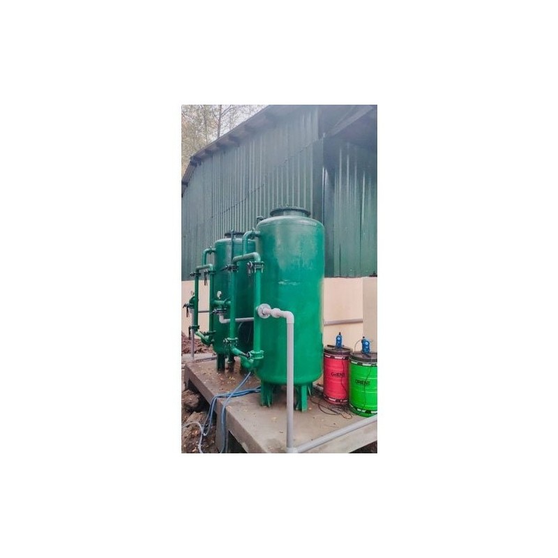 waste-water-treatment-plant-6992