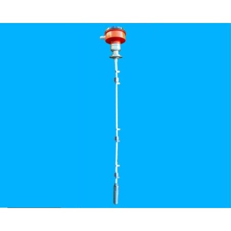 vmt-16-ptfe-1-1-2-inch-tc-flx-pc-level-switch-7820