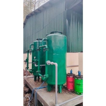 waste-water-treatment-plant-6992