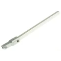 Schneider Electric Switch Disconnector Shaft 200 mm, TeSys GS Series GS2AE22