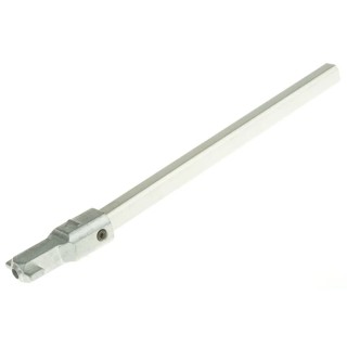 Schneider Electric Switch Disconnector Shaft 200 mm, TeSys GS Series GS2AE22