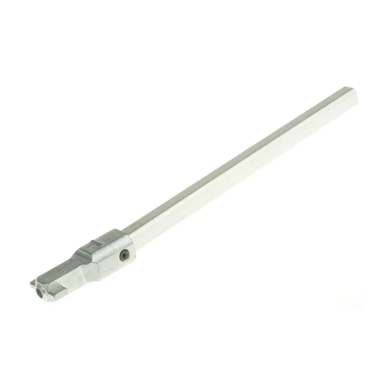 Schneider Electric Switch Disconnector Shaft 200 mm, TeSys GS Series GS2AE22