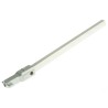 Schneider Electric Switch Disconnector Shaft 200 mm, TeSys GS Series GS2AE22