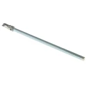 Schneider Electric Switch Disconnector Shaft 320 mm TeSys GS Series GS2AE2