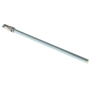 Schneider Electric Switch Disconnector Shaft 320 mm TeSys GS Series GS2AE2