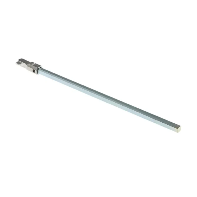 Schneider Electric Switch Disconnector Shaft 320 mm TeSys GS Series GS2AE2