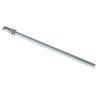 Schneider Electric Switch Disconnector Shaft 320 mm TeSys GS Series GS2AE2
