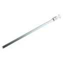 Schneider Electric Switch Disconnector Shaft 320 mm TeSys GS Series GS2AE2