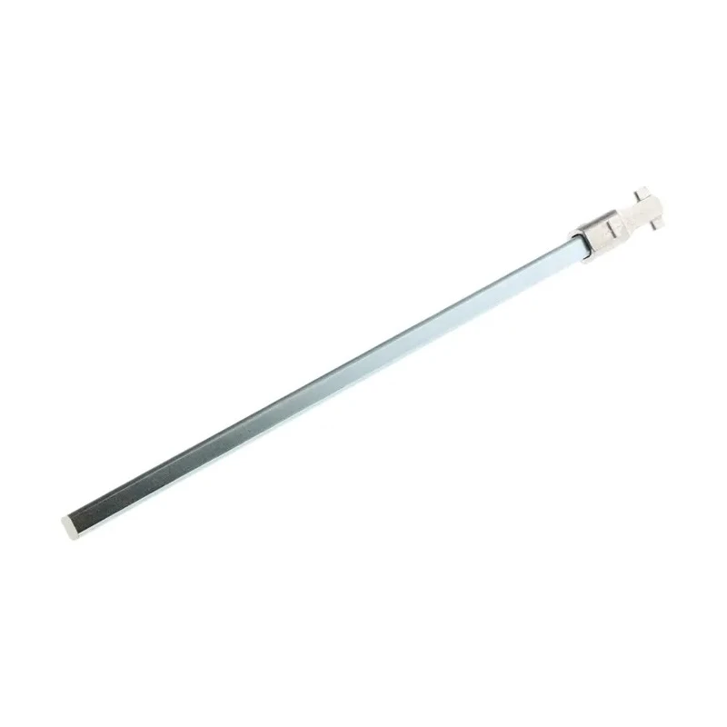 Schneider Electric Switch Disconnector Shaft 320 mm TeSys GS Series GS2AE2