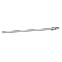 Schneider Electric Switch Disconnector Shaft 320 mm TeSys GS Series GS2AE2