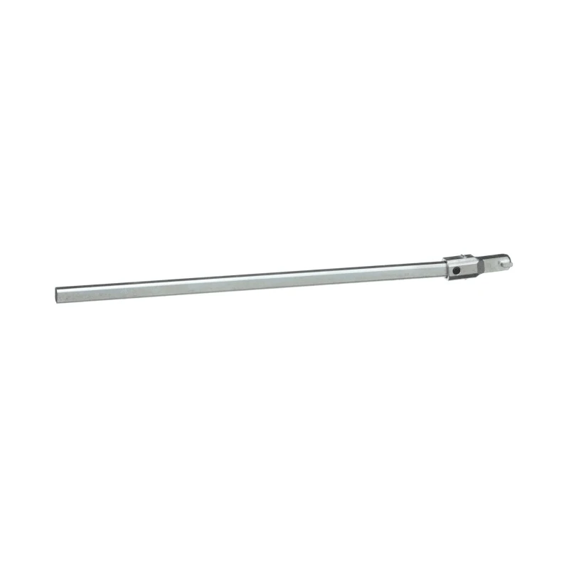 Schneider Electric Switch Disconnector Shaft 320 mm TeSys GS Series GS2AE2