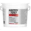 Loctite 7257 Grey Cement Sealant Liquid 4.9 kg Bucket 1255001