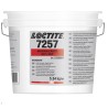 Loctite 7257 Grey Cement Sealant Liquid 4.9 kg Bucket 1255001