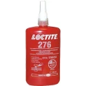 Loctite High-Strength Green Threadlocking Adhesive, 250 ml Bottle, 24 h Cure Time 1246440