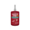 Loctite 2700 High-Strength Green Threadlocking Adhesive 250 ml Bottle 24 h Cure Time 1948761
