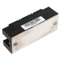 Vishay Bridge Rectifier Module 1600 V 500 A 6-Pin Single VS-60MT160KPBF