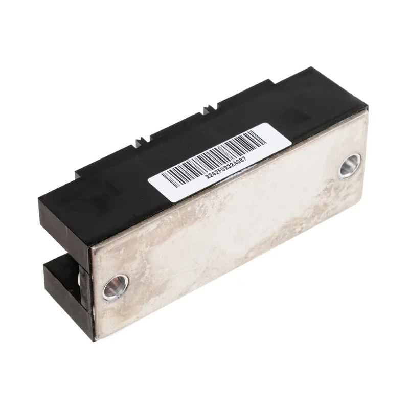Vishay Bridge Rectifier Module 1600 V 500 A 6-Pin Single VS-60MT160KPBF