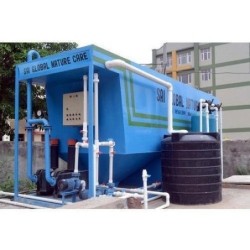 sewage-treatment-plant-6995