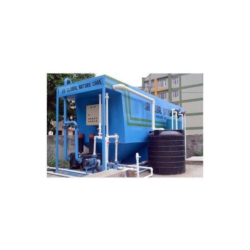 sewage-treatment-plant-6995