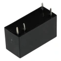 Finder 41 Series Solid State Relay 3A Load PCB Mount 240V AC Load 8-17V DC Control 41.81.7.012.8240