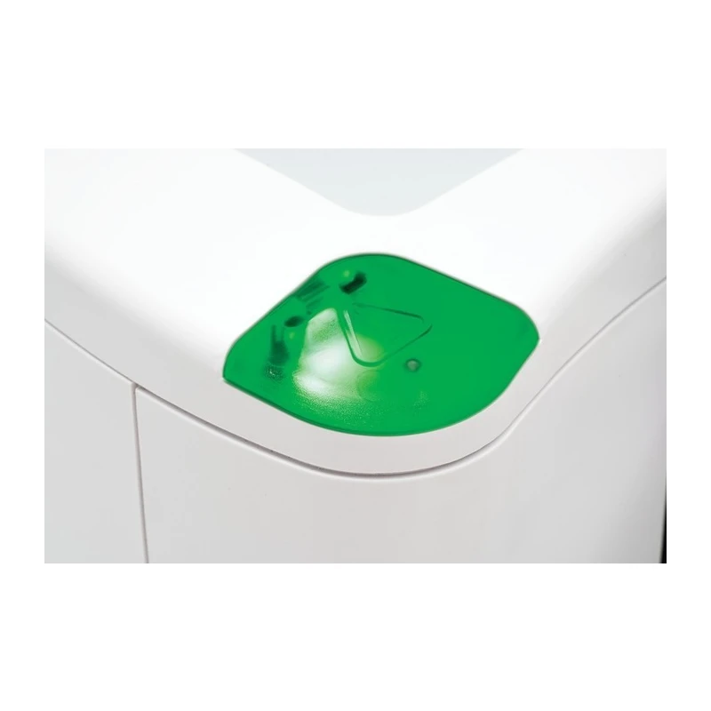  hanna-hi922-autosampler-for-potentiometric-titrator-2