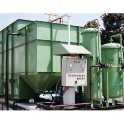 sewage-treatment-plant-6995-1