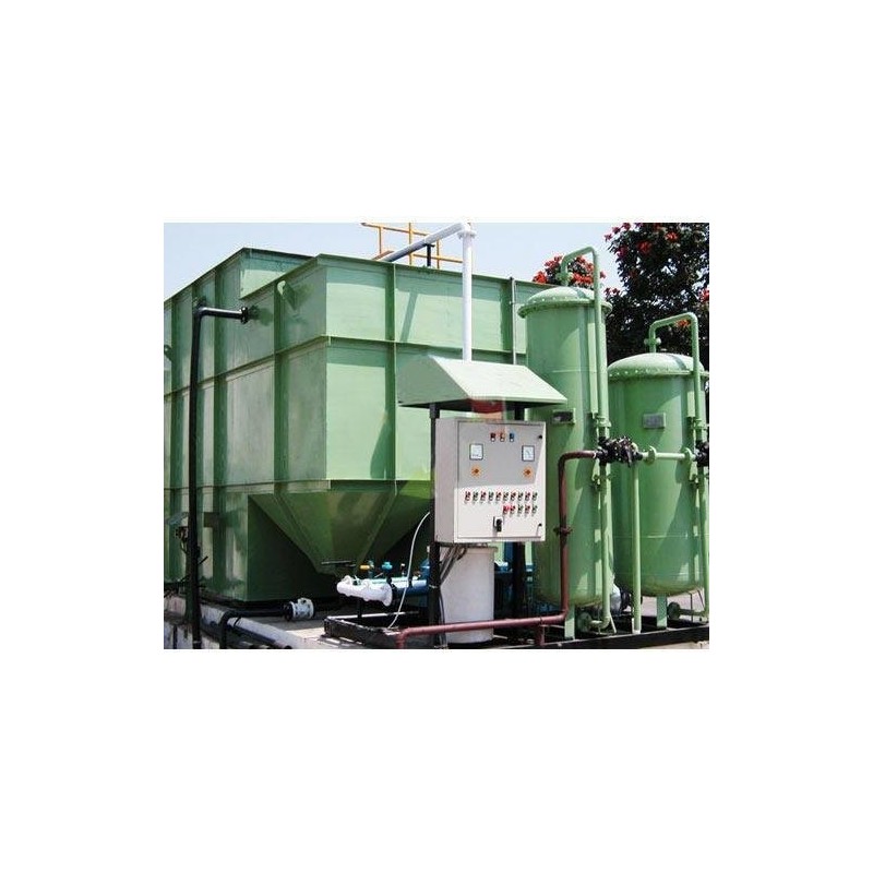 sewage-treatment-plant-6995-1