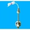 Liquid Level Switch VMT-16-SSCG