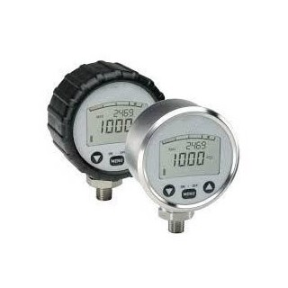 electronic-pressure-gauge-7824