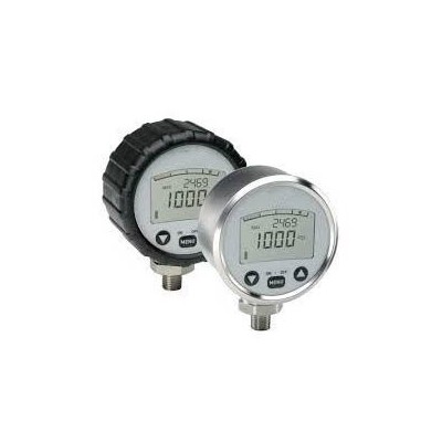 electronic-pressure-gauge-7824