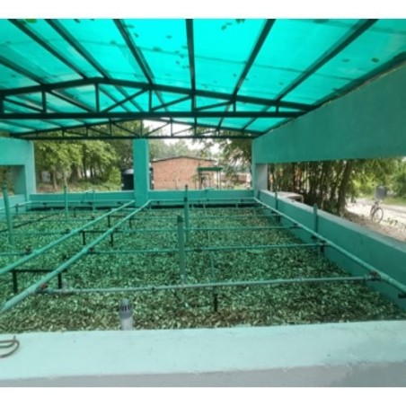 agricultural-sewage-treatment-plant-6996