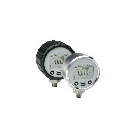 electronic-pressure-gauge-7824