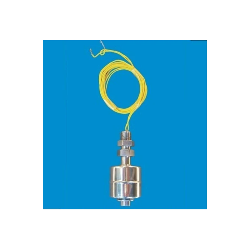 vmt-16m-top-mounted-magnetic-level-switch-7825