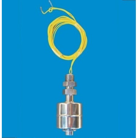 vmt-16m-top-mounted-magnetic-level-switch-7825