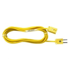 k-thermocouple-extension-cable-pw-60538