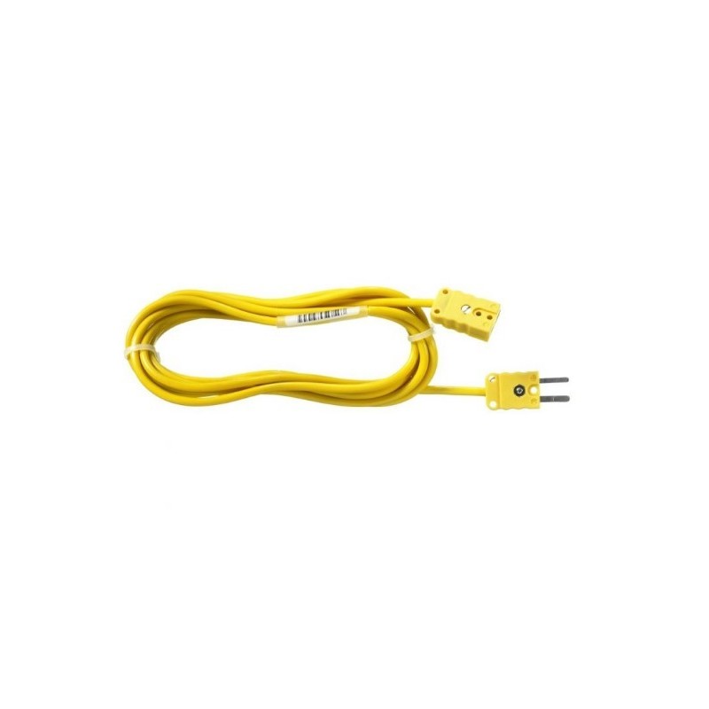 k-thermocouple-extension-cable-pw-60538