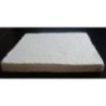 Ceramic Wool Heat Insulation Material
