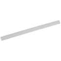 Power Adhesives Transparent Hot Melt Glue Stick 200 mm Length 232-12-200-CRP-CP08-RS