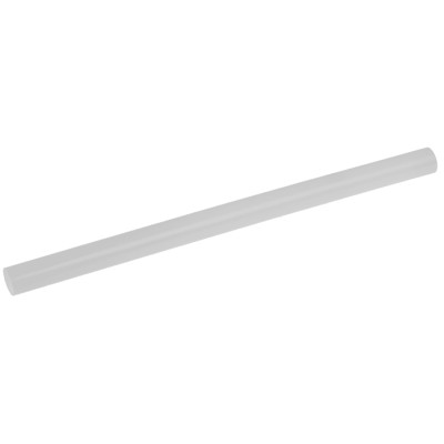 Power Adhesives Transparent Hot Melt Glue Stick 200 mm Length 232-12-200-CRP-CP08-RS