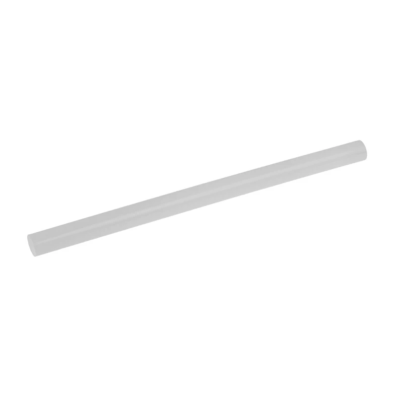 Power Adhesives Transparent Hot Melt Glue Stick 200 mm Length 232-12-200-CRP-CP08-RS