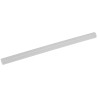 Power Adhesives Transparent Hot Melt Glue Stick 200 mm Length 232-12-200-CRP-CP08-RS
