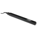 Noga Deburring Tool for Hard Material, Cast Iron, Brass, Aluminium, Abrasive Material, Steel, Stainless Steel RB 1000