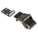 ROCA Stainless Steel Toggle Latch 9.5 mm x 19 mm x 9.5 mm 42 10 90