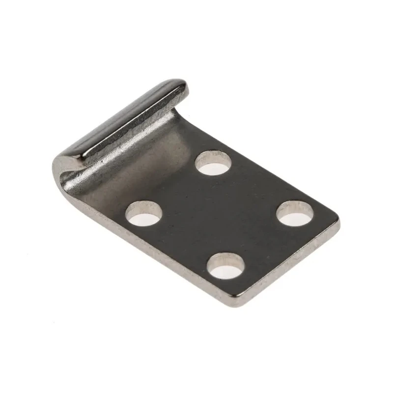 ROCA Stainless Steel Toggle Latch 9.5 mm x 19 mm x 9.5 mm 42 10 90